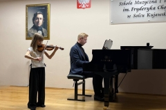 3d377c5a-e9b0-4ebe-87e8-ac0a63ba28e6