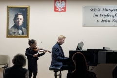 439ffd1d-7482-41b2-b2ce-a1270760cda4