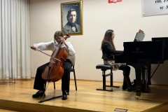 503a9862-4be4-4169-9363-37a3fbe3e6a2