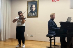 50e18467-63f9-45fb-990e-95b7874053cc