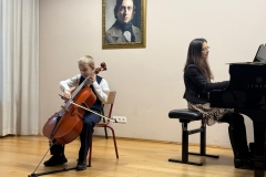 61b9d1cc-5a7d-40d1-a3f8-2bbc22cb1526