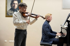 a393b146-4176-4852-b45e-6ce1010c77a6