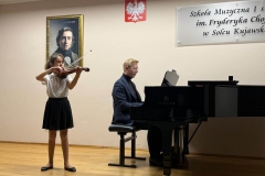 acdd359d-36d6-4ea4-8fc0-91ba81cb484a