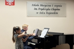 cca864d6-0eae-4c77-87ee-3fa89d6af69c