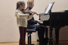 d43a61ea-450a-431a-8cd7-afdc0488efa4