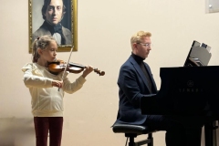 eab00015-eff3-4d43-ac30-a563f3c21b72