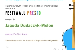 PRESTO2026_W-Dudaczyk-Melon_Jagoda_page-0001