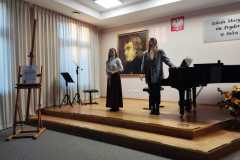 IMG-20220324-WA0018
