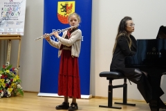 DSC01060