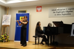 DSC01183