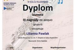 doc02768920260428064753_001