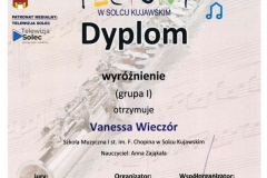 doc02769020260428064812_001