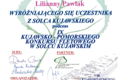 doc02769120260428064832_001