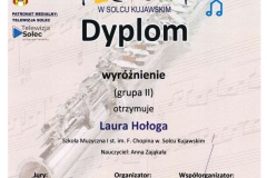 doc02769220260428064905_001