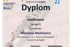 doc02770120260428074546_001