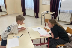 116edc5d-6c6a-47b7-adca-fb8fd727366d