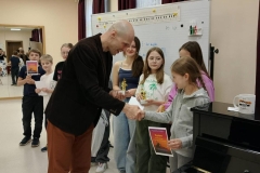 12905b13-4d49-48ee-88b7-09aa17c6f426