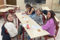 14d5d0c9-f9f2-457b-8f57-589bb9bae7a6