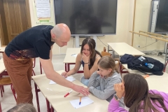 1f93f7f9-a509-42f7-b8d8-12bc893bc047