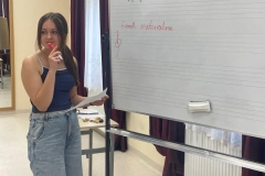 42ca1822-3283-45e8-8edf-71a6059f6c02