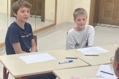 67297990-e910-42eb-85e5-86bd08355074