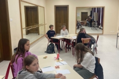 7a318a41-b637-4618-9776-77e97fdd1e55