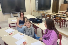 9307ce14-1103-49ed-9e4f-4294e0a3ffd4