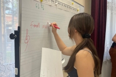 c2721096-4a50-4438-a48b-6162e478c516