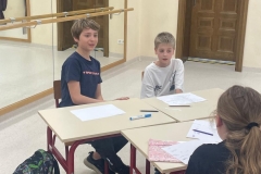 d95e6679-6d47-43bf-a9e6-26f8eade8818