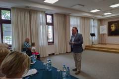 IMG_20220514_090126