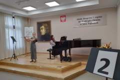 IMG_20220514_090751