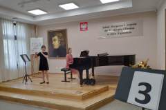 IMG_20220514_091335