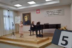IMG_20220514_092327