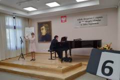 IMG_20220514_092744