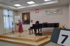 IMG_20220514_093214