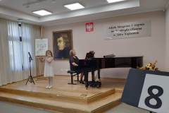 IMG_20220514_093552
