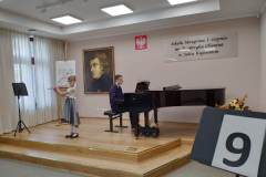 IMG_20220514_094158