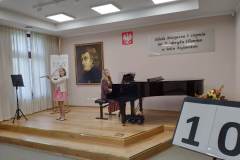 IMG_20220514_094701
