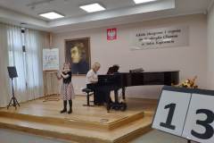 IMG_20220514_100049