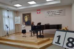 IMG_20220514_101751
