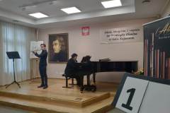 IMG_20220514_113907