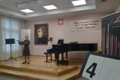 IMG_20220514_115545
