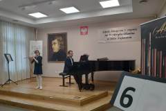 IMG_20220514_120929