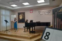 IMG_20220514_121940