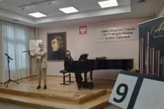 IMG_20220514_122534