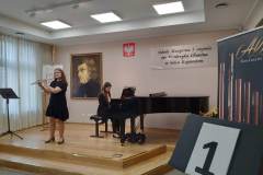 IMG_20220514_132840