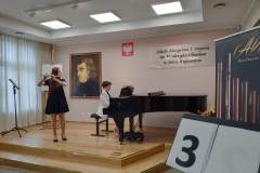 IMG_20220514_133507