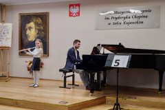 IMG_20230422_0925042