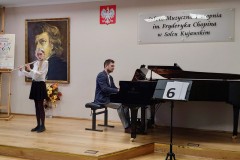 IMG_20230422_0929262