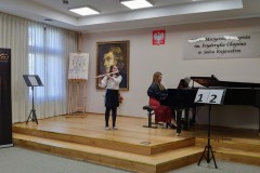 IMG_20230422_0955082